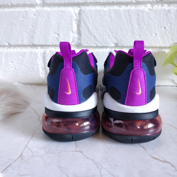 ๐ฅ๐๐๐๐ ๐๐๐๐ฅ - Picture 9 of 10